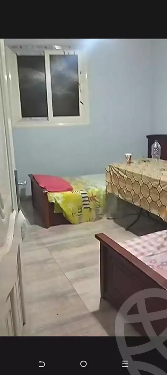 https://aqarmap.com.eg/en/listing/7274592-for-sale-cairo-ain-shams-ain-shams-el-sharkia-ahmed-ismail-st