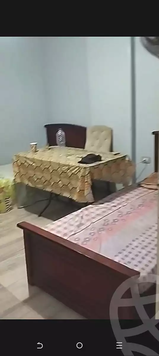 https://aqarmap.com.eg/en/listing/7274592-for-sale-cairo-ain-shams-ain-shams-el-sharkia-ahmed-ismail-st