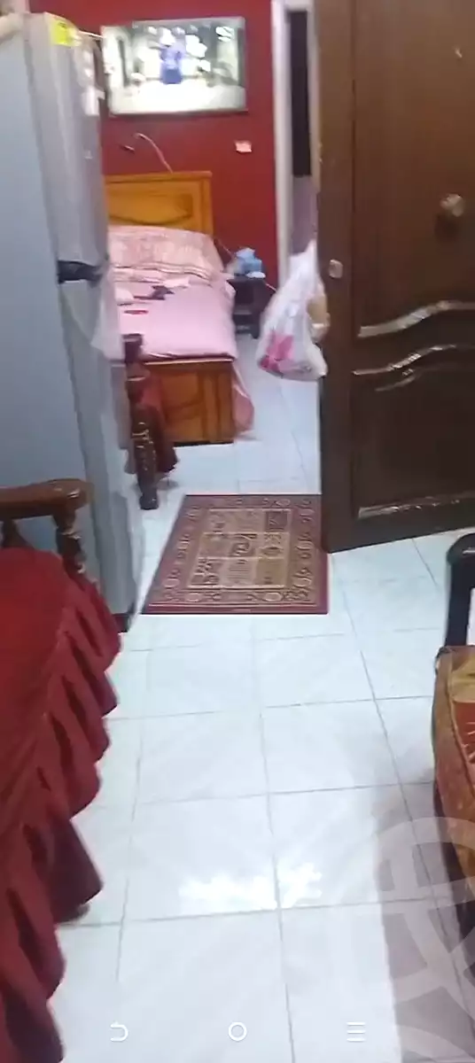 https://aqarmap.com.eg/en/listing/7274596-for-sale-cairo-elnozha-el-madina-el-monawwara-st
