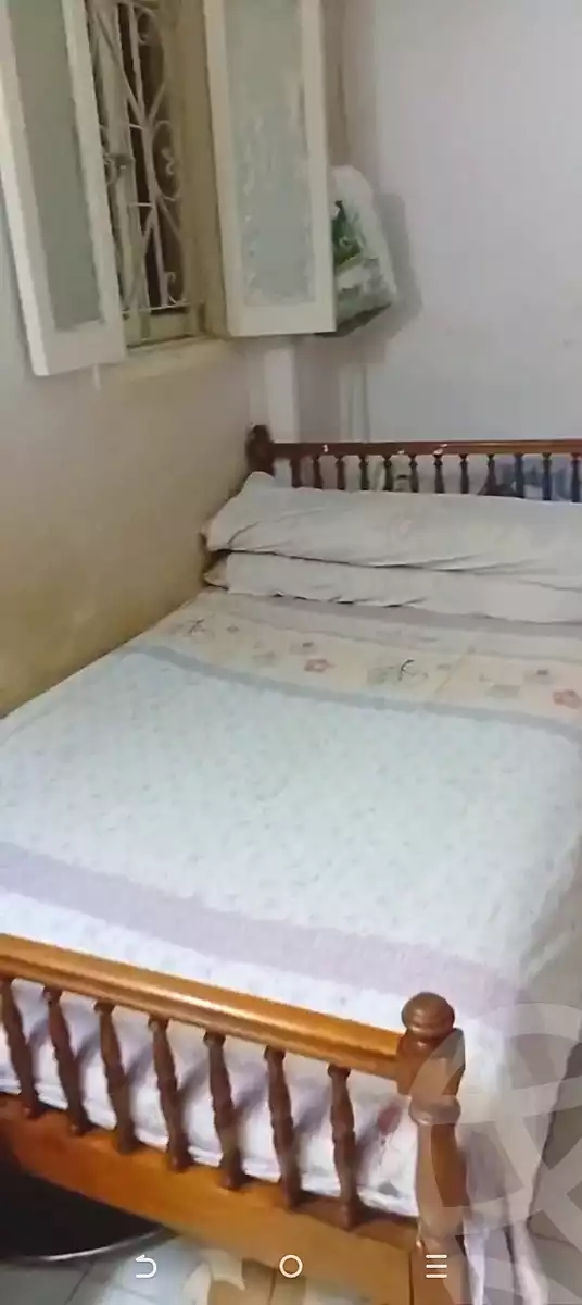 https://aqarmap.com.eg/en/listing/7274596-for-sale-cairo-elnozha-el-madina-el-monawwara-st