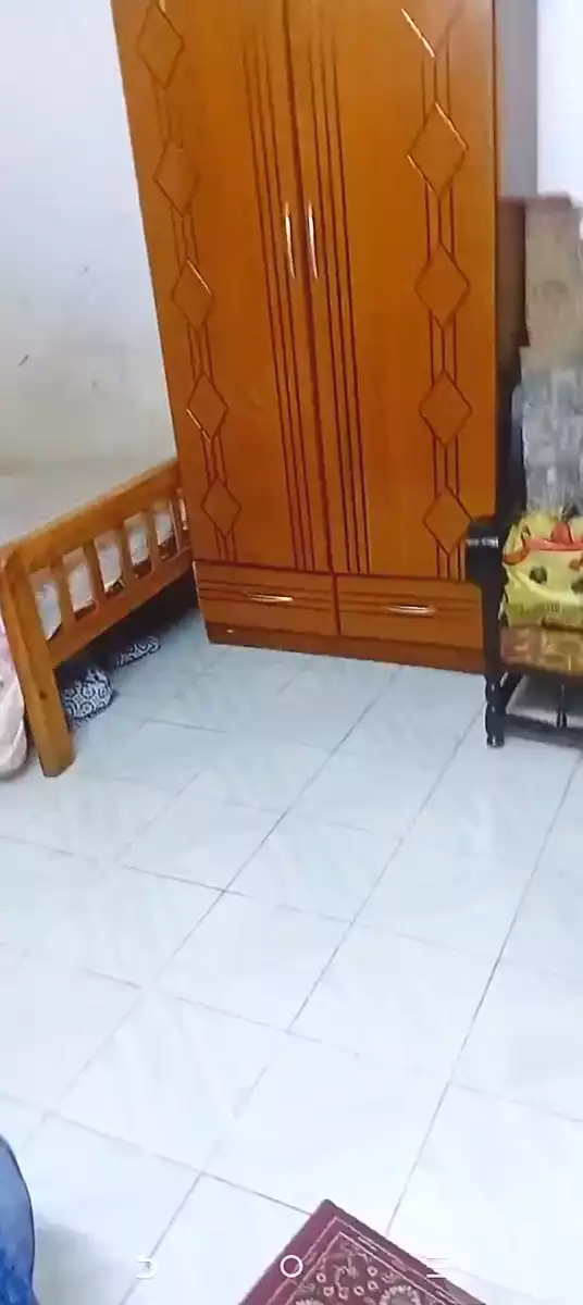 https://aqarmap.com.eg/en/listing/7274596-for-sale-cairo-elnozha-el-madina-el-monawwara-st