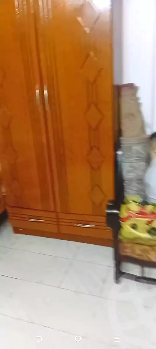 https://aqarmap.com.eg/en/listing/7274596-for-sale-cairo-elnozha-el-madina-el-monawwara-st