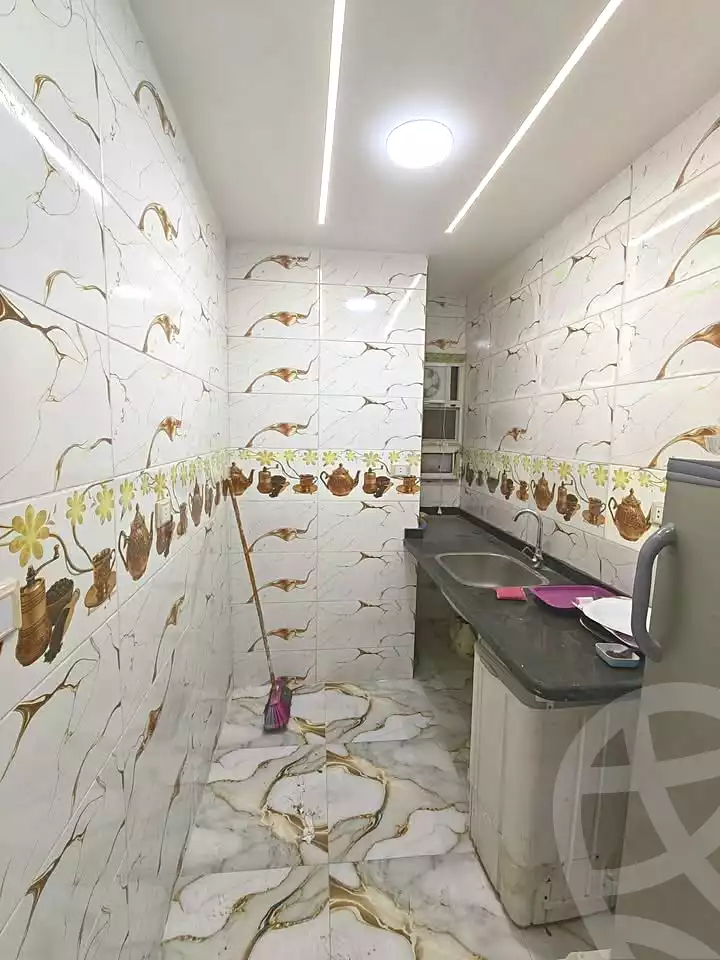 https://aqarmap.com.eg/en/listing/7274601-for-sale-alexandria-miami-shr-jml-bd-lnsr