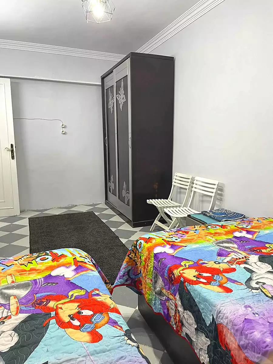 https://aqarmap.com.eg/en/listing/7274602-for-rent-cairo-ain-shams-yn-shms-lgrby