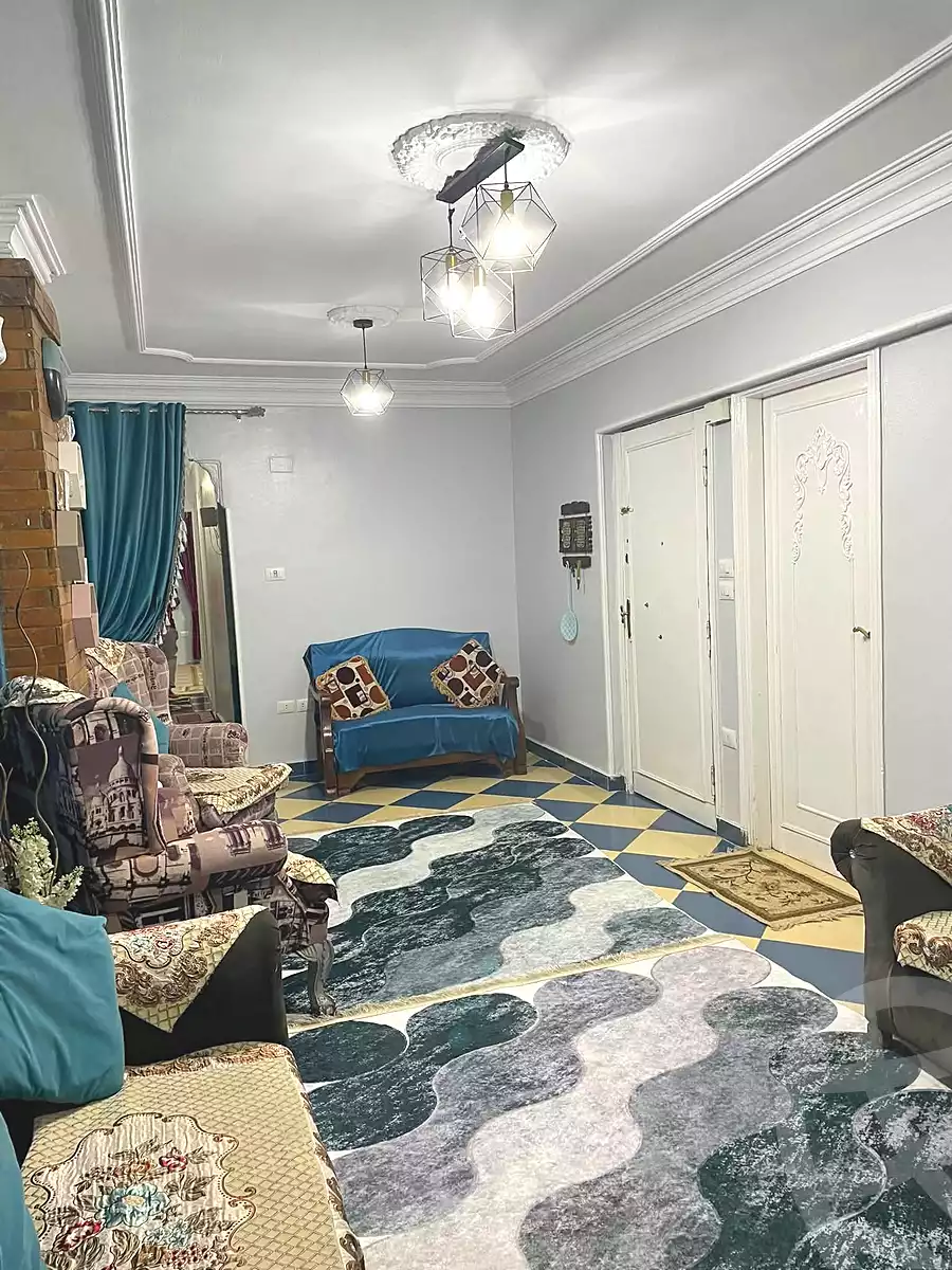 https://aqarmap.com.eg/en/listing/7274602-for-rent-cairo-ain-shams-yn-shms-lgrby