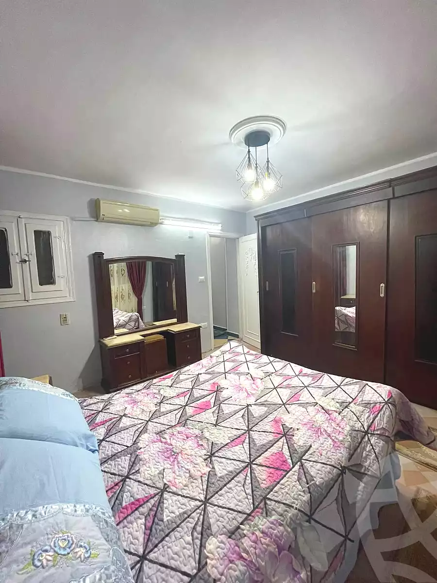 https://aqarmap.com.eg/en/listing/7274602-for-rent-cairo-ain-shams-yn-shms-lgrby