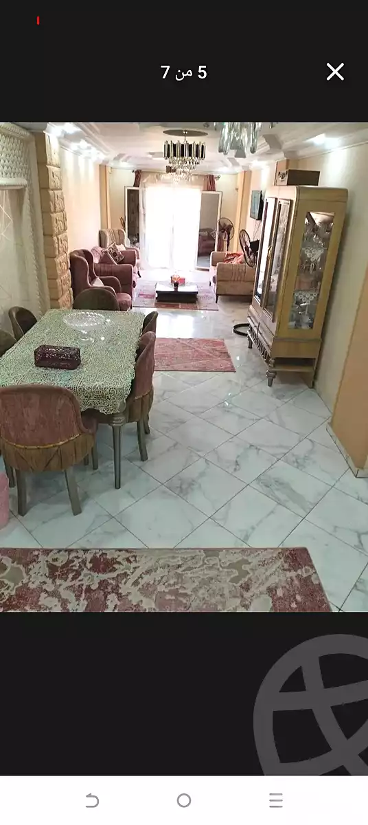 https://aqarmap.com.eg/en/listing/7274605-for-sale-cairo-faisal-el-lebeny