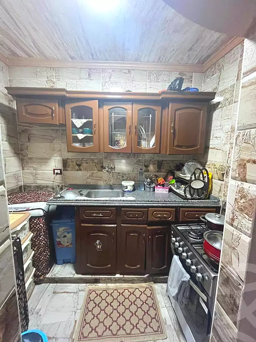 https://aqarmap.com.eg/ar/listing/7274614-for-sale-شارع-نصر-الدين