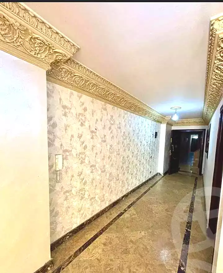 https://aqarmap.com.eg/en/listing/7274631-for-rent-alexandria-sporting