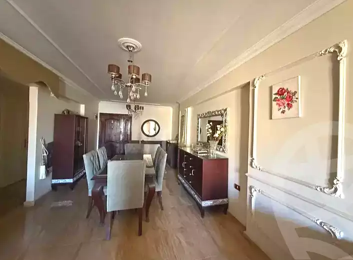 https://aqarmap.com.eg/en/listing/7274628-for-sale-alexandria-al-agamy-lbytsh-mohamed-el-fardi-st
