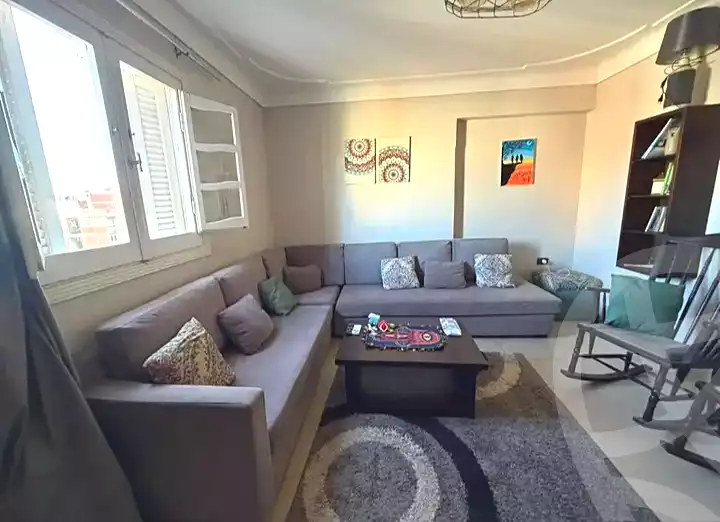 https://aqarmap.com.eg/en/listing/7274628-for-sale-alexandria-al-agamy-lbytsh-mohamed-el-fardi-st