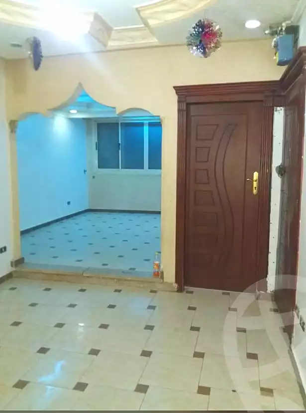 https://aqarmap.com.eg/en/listing/7274637-for-rent-cairo-imbaba