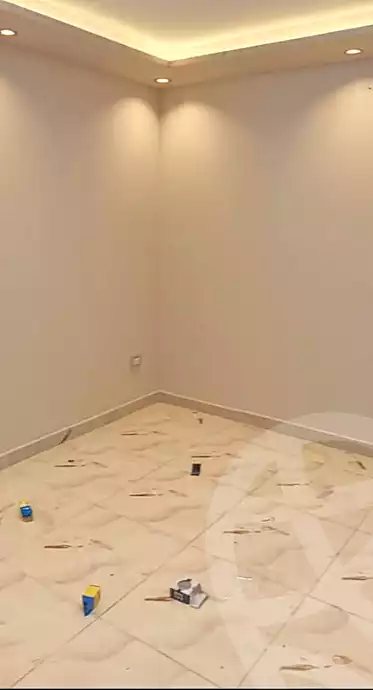 https://aqarmap.com.eg/ar/listing/7274642-for-rent-alexandria-el-montazah-el-malek-st