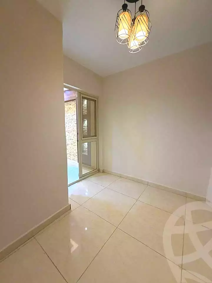 https://aqarmap.com.eg/en/listing/7274647-for-sale-cairo-el-haram-el-lebeny
