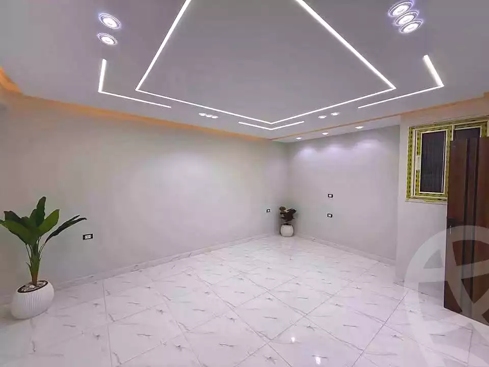 https://aqarmap.com.eg/en/listing/7274649-for-sale-cairo-el-haram-el-lebeny