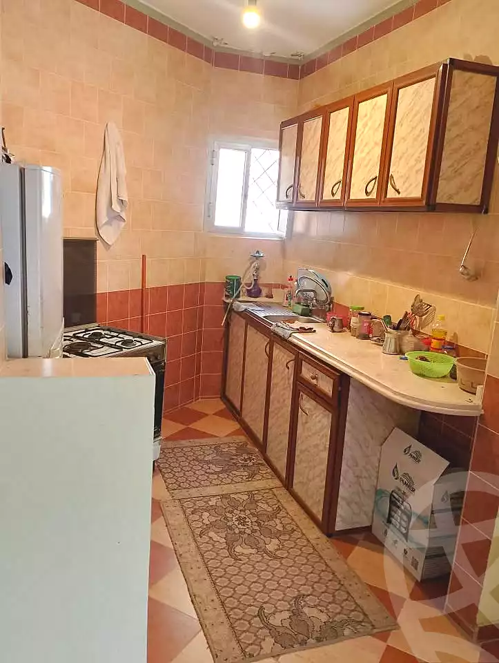 https://aqarmap.com.eg/en/listing/7274654-for-sale-alexandria-al-agamy-lbytsh-bianchiii