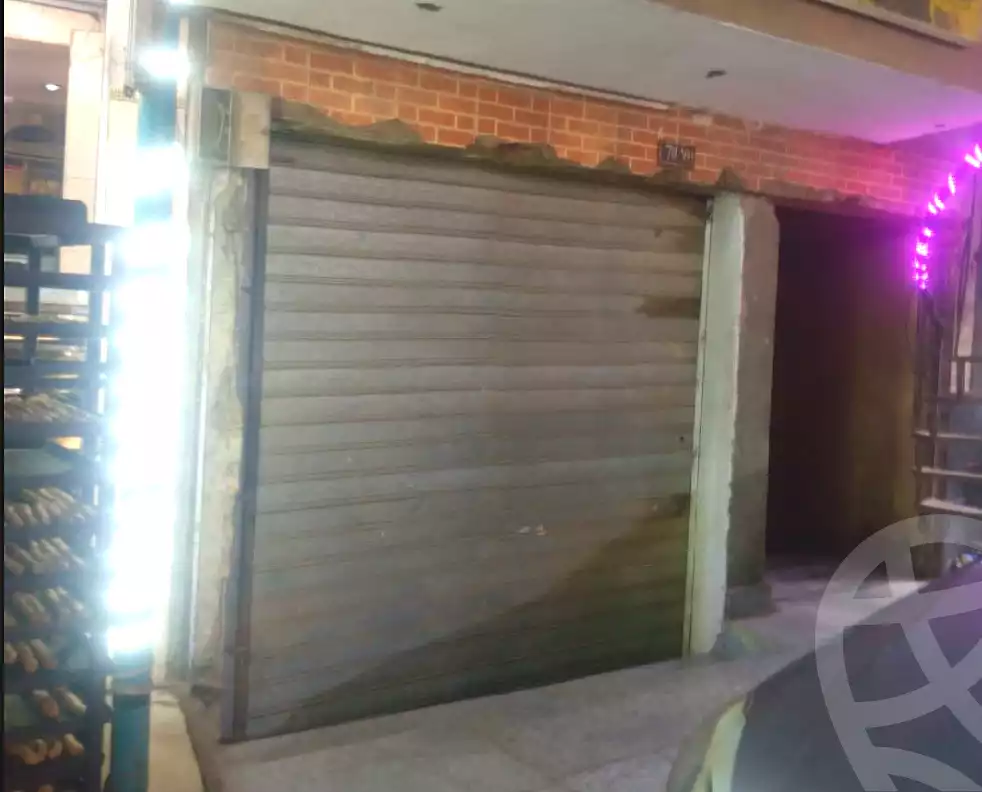 https://aqarmap.com.eg/ar/listing/7274664-for-rent-cairo-el-haram-mishaal
