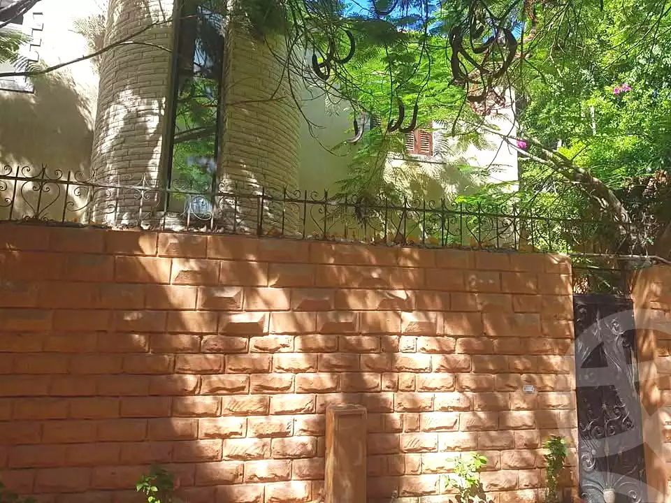 https://aqarmap.com.eg/ar/listing/7274662-for-sale-alexandria-al-agamy-lbytsh-el-hanafeya-st