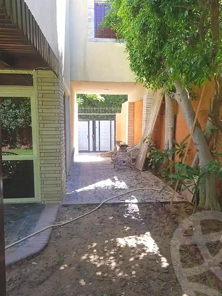 https://aqarmap.com.eg/ar/listing/7274662-for-sale-alexandria-al-agamy-lbytsh-el-hanafeya-st