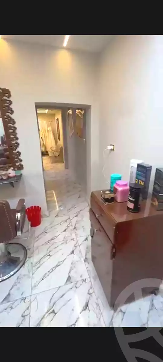 https://aqarmap.com.eg/ar/listing/7274670-for-sale-cairo-ain-shams-ain-shams-el-sharkia
