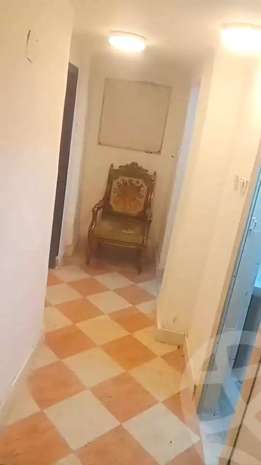 https://aqarmap.com.eg/ar/listing/7274676-for-sale-alexandria-cleopatra