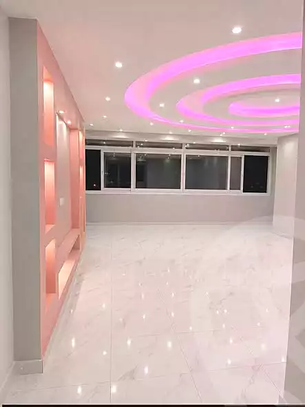 https://aqarmap.com.eg/ar/listing/7274685-for-sale-cairo-el-haram