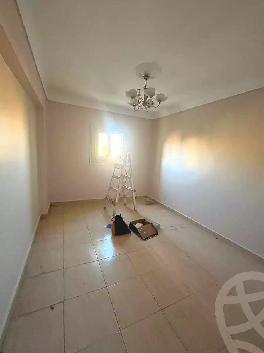 https://aqarmap.com.eg/ar/listing/7274683-for-rent-alexandria-el-asafra-l-sfr-bhry
