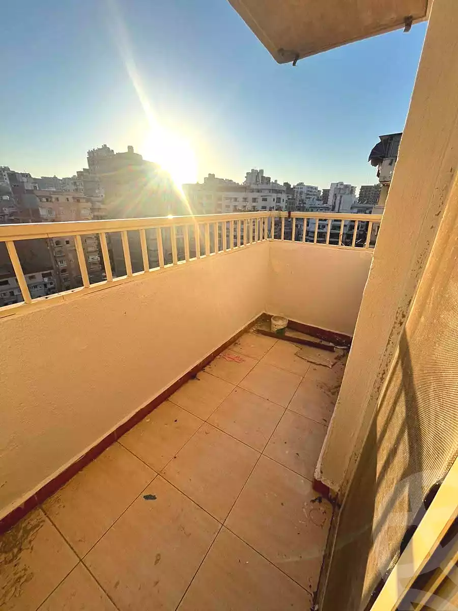 https://aqarmap.com.eg/ar/listing/7274683-for-rent-alexandria-el-asafra-l-sfr-bhry