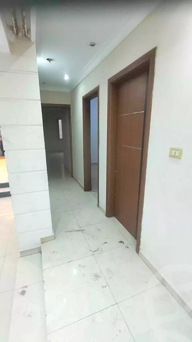 https://aqarmap.com.eg/en/listing/7274690-for-rent-cairo-helwan