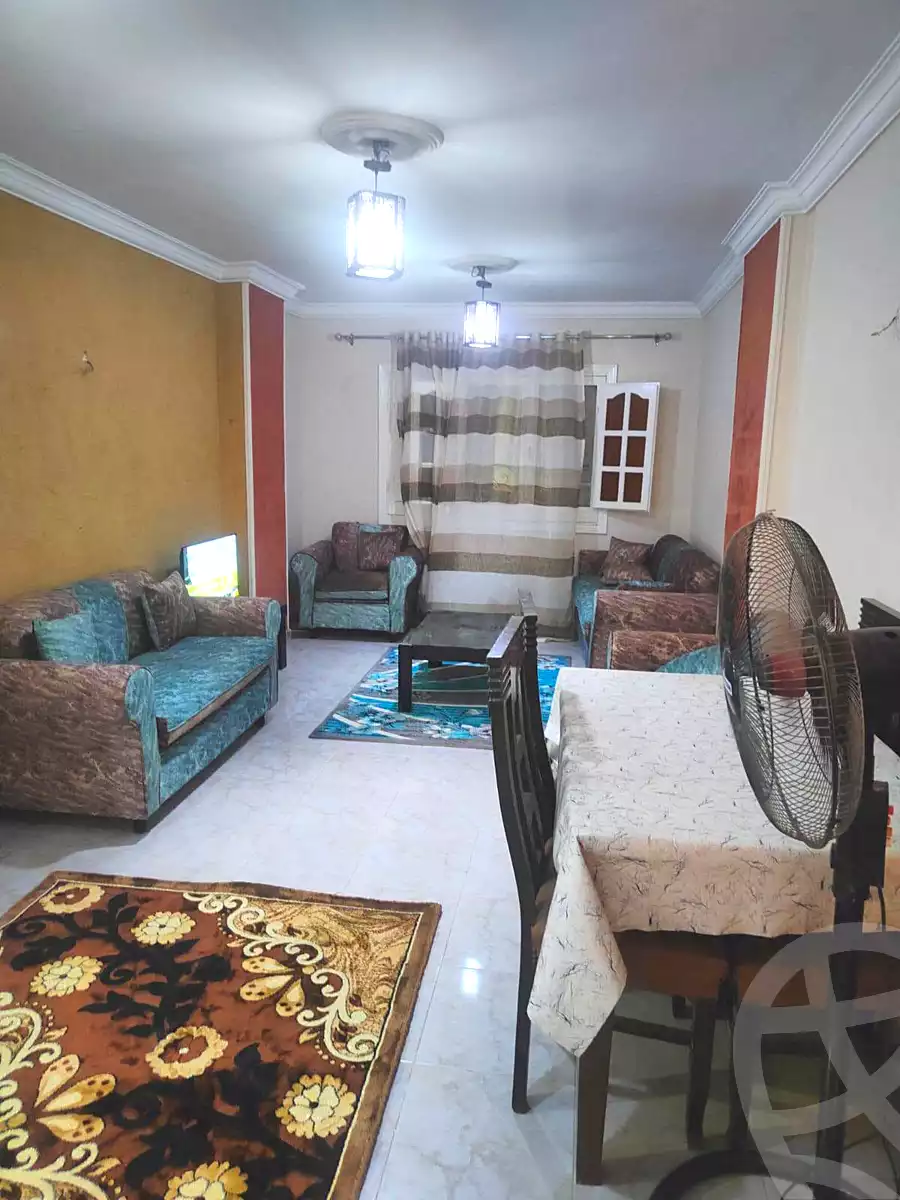 https://aqarmap.com.eg/ar/listing/7274693-for-rent-cairo-helwan-el-shareaa-el-sharby-st