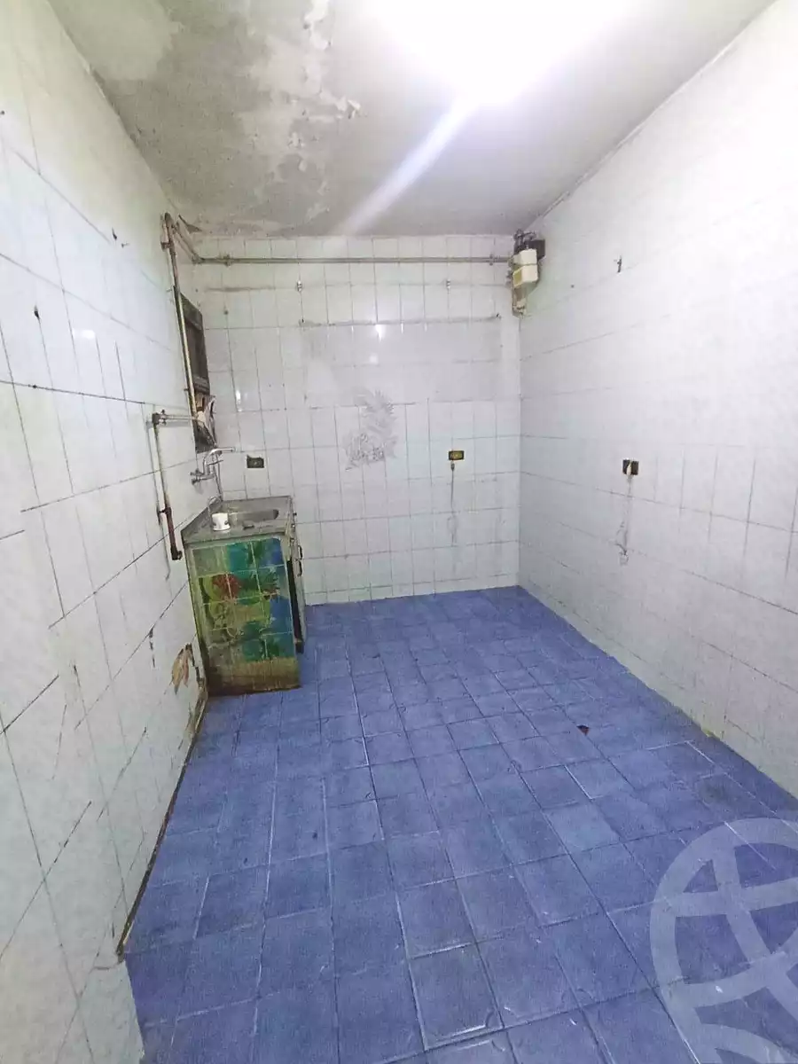 https://aqarmap.com.eg/ar/listing/7274701-for-sale-cairo-helwan-mnshy-yn-hlwn-rael-st
