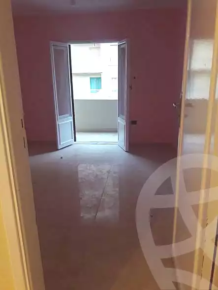 https://aqarmap.com.eg/en/listing/7274714-for-rent-cairo-helwan-hadayek-helwan