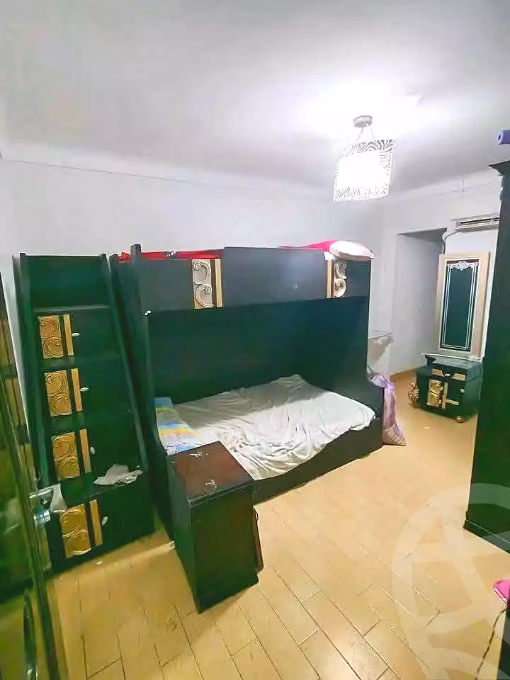 https://aqarmap.com.eg/ar/listing/7274718-for-sale-alexandria-sydy-bshr