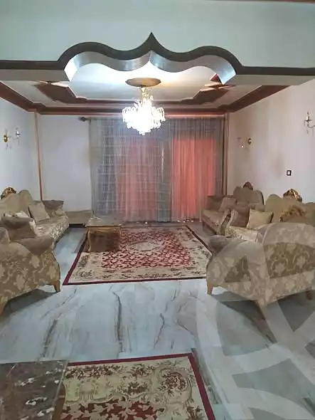 https://aqarmap.com.eg/en/listing/7274721-for-sale-cairo-helwan-helwan-el-sharkeya