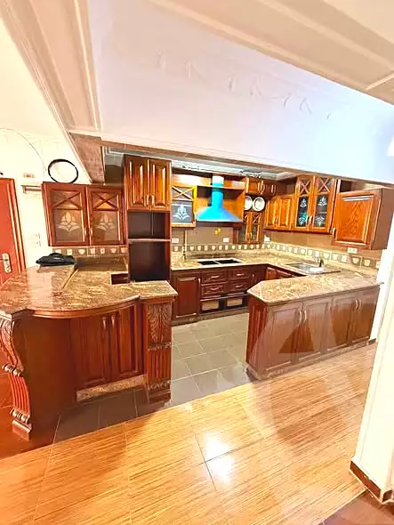 https://aqarmap.com.eg/en/listing/7274728-for-sale-alexandria-miami