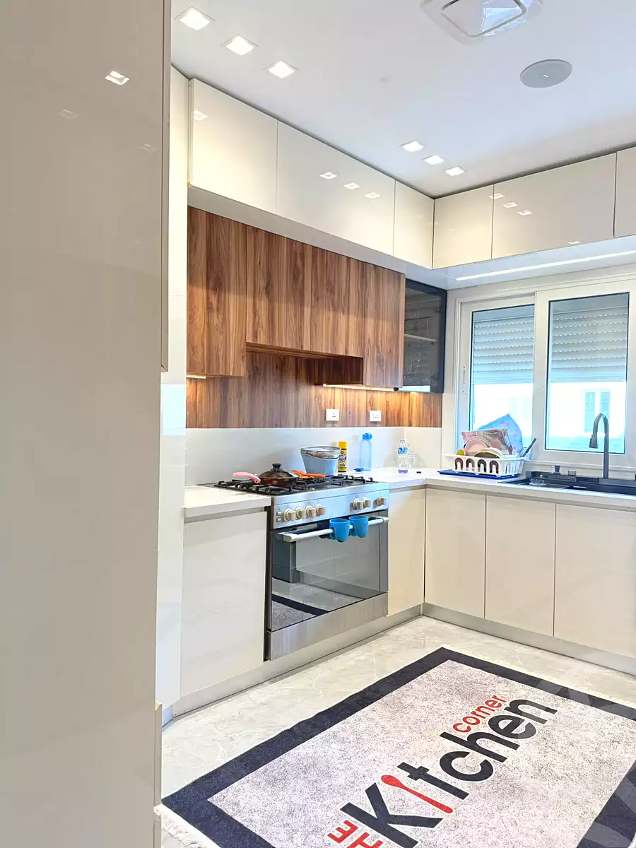 https://aqarmap.com.eg/ar/listing/7274730-for-sale-cairo-6th-of-october-compounds-mountain-view-icity-october-mv-park-mountain-view-icity-october