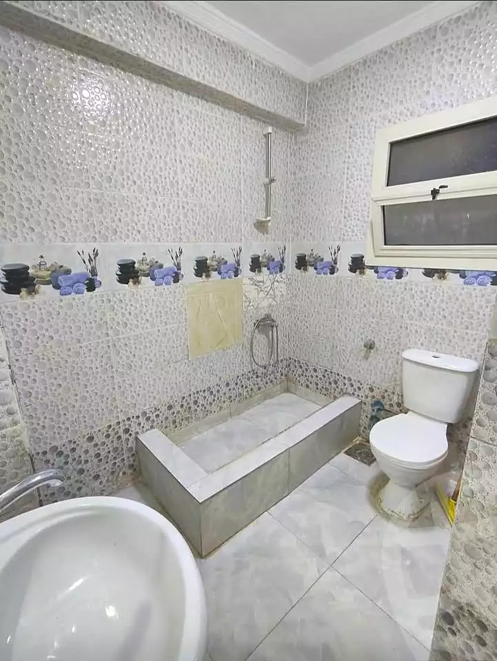 https://aqarmap.com.eg/ar/listing/7274732-for-sale-alexandria-el-asafra-shr-jml-bd-lnsr