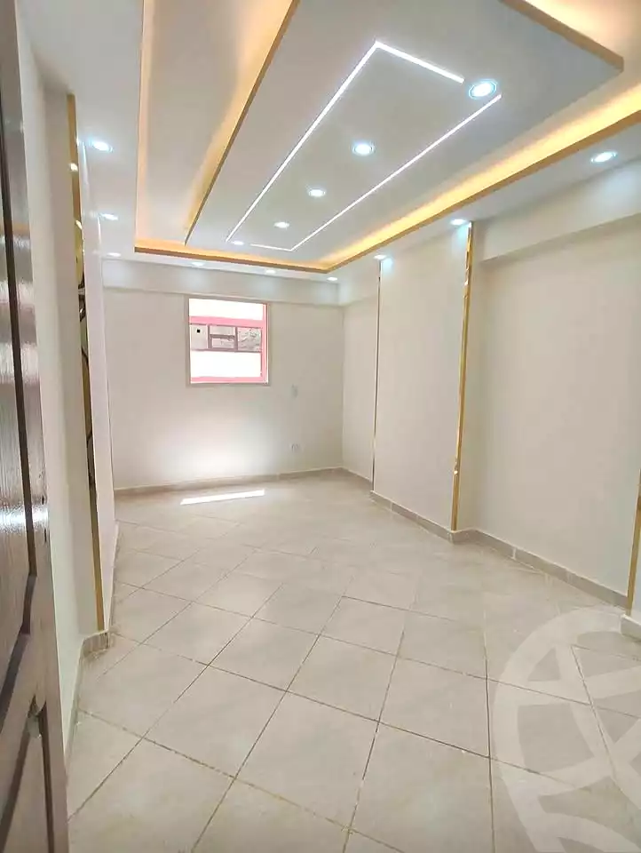https://aqarmap.com.eg/ar/listing/7274732-for-sale-alexandria-el-asafra-shr-jml-bd-lnsr