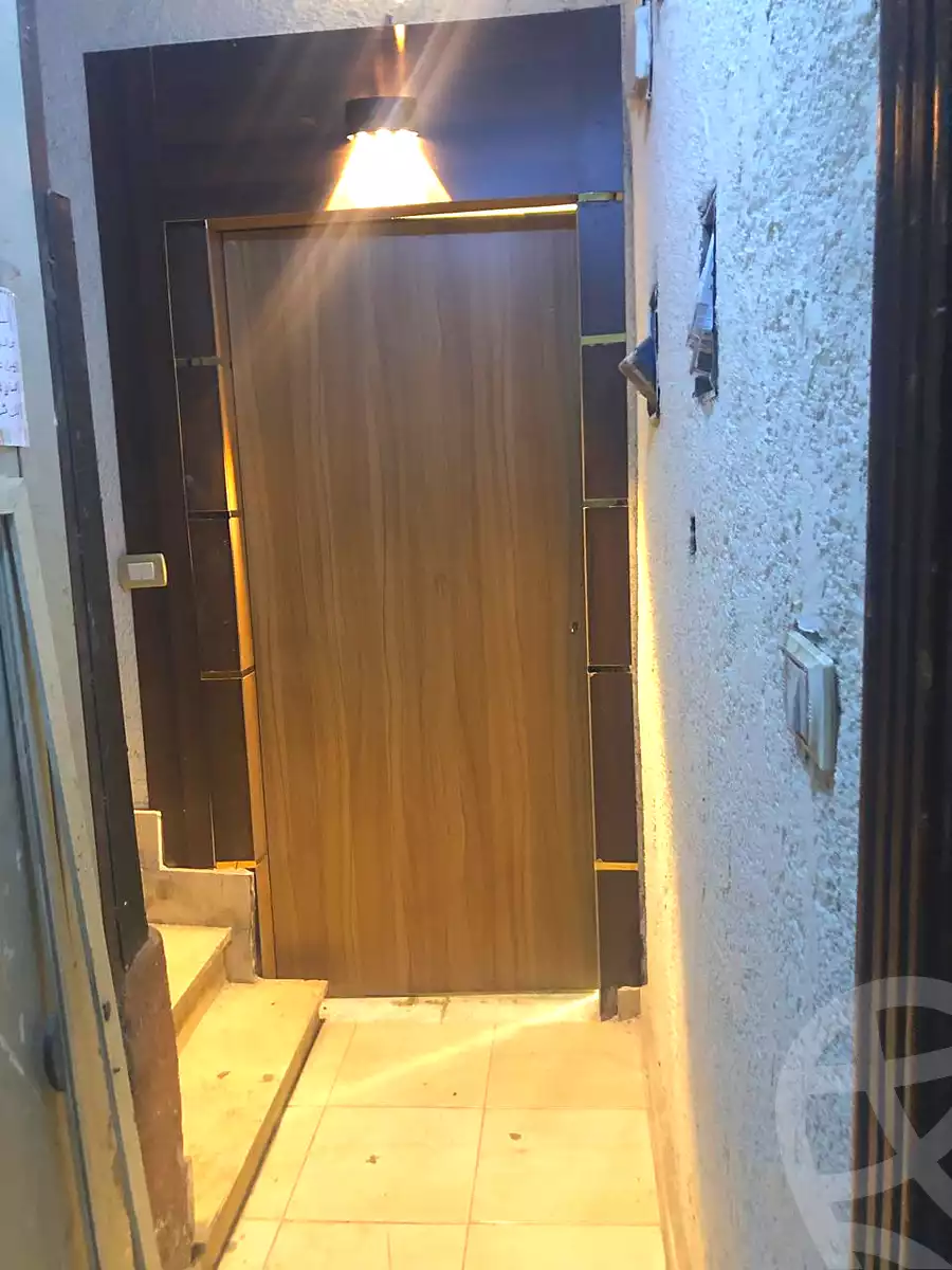 https://aqarmap.com.eg/en/listing/7274726-for-sale-cairo-faisal-el-maryotyah-al-shesheini-st