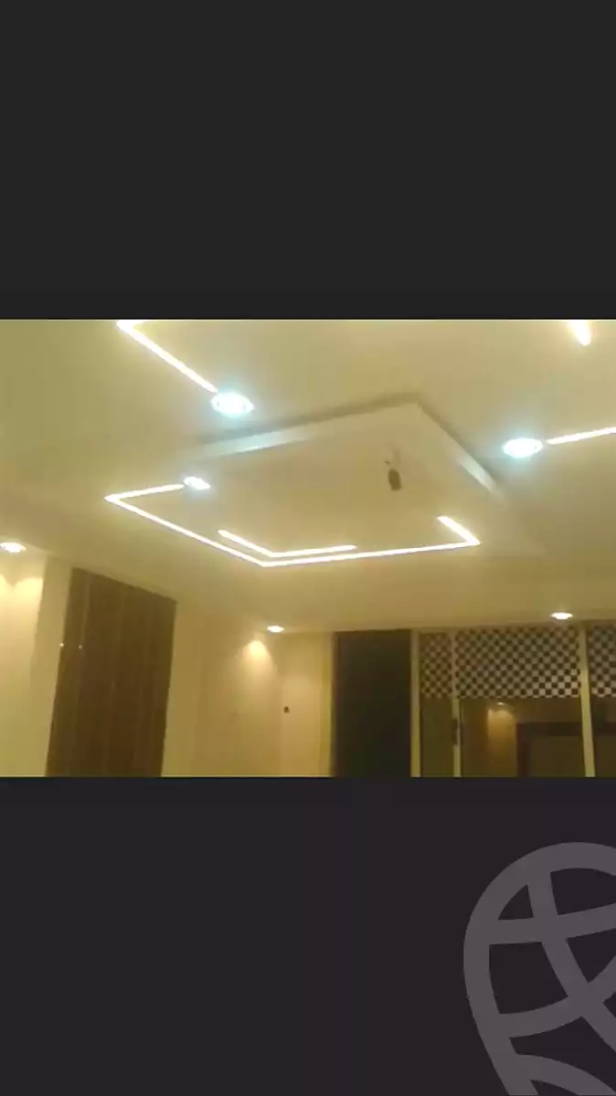 https://aqarmap.com.eg/en/listing/7274726-for-sale-cairo-faisal-el-maryotyah-al-shesheini-st