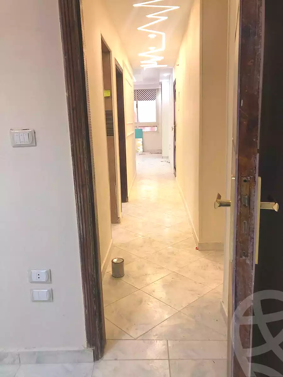 https://aqarmap.com.eg/en/listing/7274726-for-sale-cairo-faisal-el-maryotyah-al-shesheini-st
