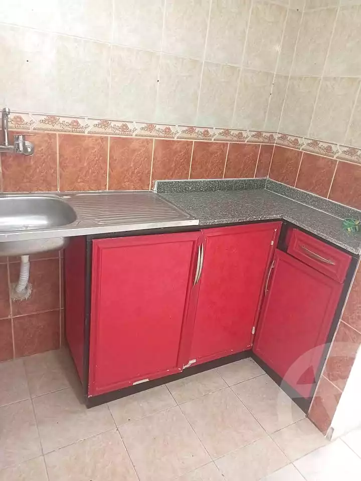 https://aqarmap.com.eg/ar/listing/7274755-for-sale-alexandria-sydy-bshr-sydy-bshr-bhry-gamal-abd-el-nasir-st