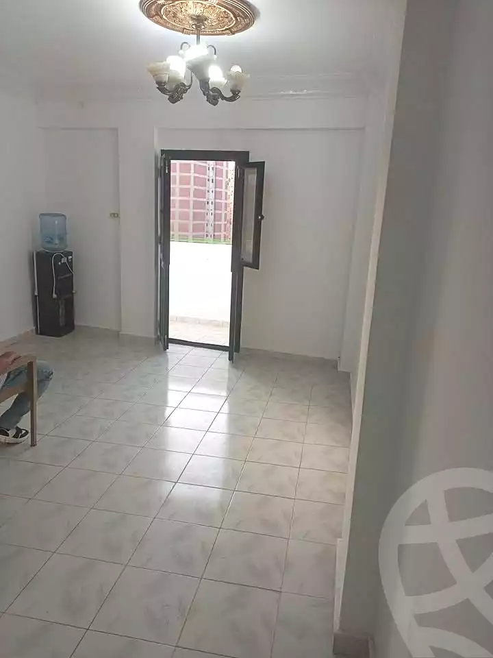 https://aqarmap.com.eg/ar/listing/7274755-for-sale-alexandria-sydy-bshr-sydy-bshr-bhry-gamal-abd-el-nasir-st