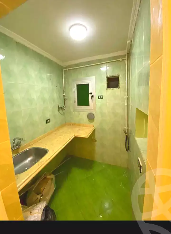 https://aqarmap.com.eg/en/listing/7274784-for-sale-alexandria-lsywf-el-falki