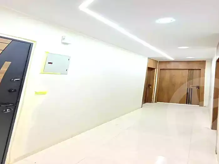 https://aqarmap.com.eg/ar/listing/7274786-for-sale-cairo-el-haram-el-lebeny