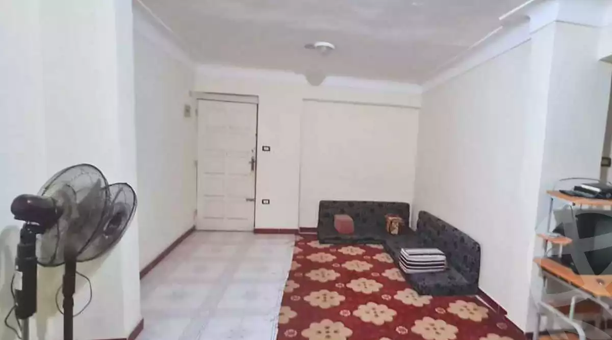 https://aqarmap.com.eg/en/listing/7274789-for-sale-alexandria-al-agamy-bw-ywsf