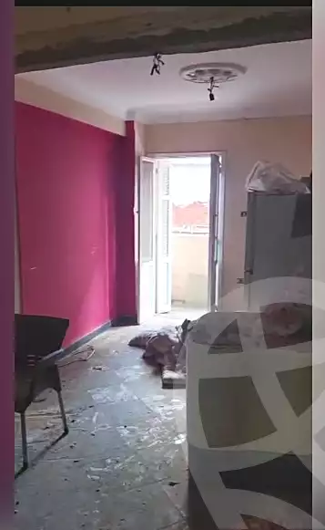 https://aqarmap.com.eg/ar/listing/7274791-for-sale-alexandria-el-asafra-l-sfr-qbly-street-30