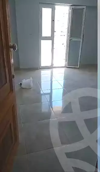 https://aqarmap.com.eg/ar/listing/7274798-for-rent-alexandria-el-asafra-shr-jml-bd-lnsr