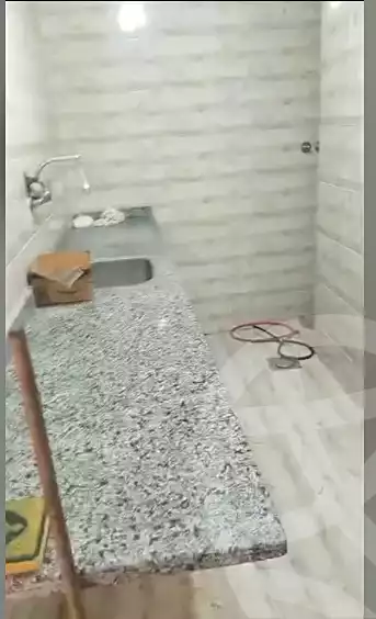 https://aqarmap.com.eg/ar/listing/7274798-for-rent-alexandria-el-asafra-shr-jml-bd-lnsr