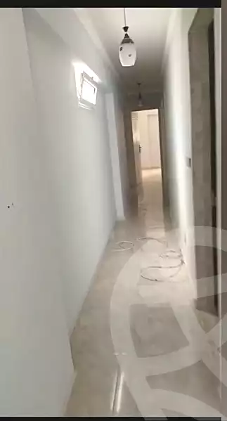 https://aqarmap.com.eg/ar/listing/7274798-for-rent-alexandria-el-asafra-shr-jml-bd-lnsr